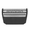 Cutter Head Good Wear Resistance Small Size Long Service Life Electric Shaver Head Easy Replacement Material Light Weight for Home Office view 1