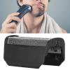 Cutter Head Good Wear Resistance Small Size Long Service Life Electric Shaver Head Easy Replacement Material Light Weight for Home Office view 2