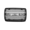 Cutter Head Good Wear Resistance Small Size Long Service Life Electric Shaver Head Easy Replacement Material Light Weight for Home Office view 3