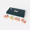 Clear Protein Variety Pack (10 Servings) view 2