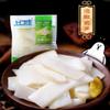 Infinitely Great Home Decor 1000G Chinese Food Snacks Shanghaojia Spicy Bamboo Shoots  () view 1