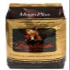 Barbera Mago Plus Coffee Beans 3 kg in Bag view 1