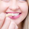 Natural Toothbrushes Teeth Sticks for Tooth Cleaning, Stick,Traditional Natural Toothbrush,Traditional Natural Teeth Sticks,Effective Stick Breath Freshener view 2