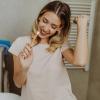 Natural Toothbrushes Teeth Sticks for Tooth Cleaning, Stick,Traditional Natural Toothbrush,Traditional Natural Teeth Sticks,Effective Stick Breath Freshener view 4