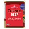 Morrisons Corned Beef 200g view 1