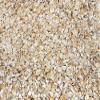 Gorilla Food Co. Gluten Free Pure Rolled Porridge Oats - 1.6kg (2 x 800g) view 4