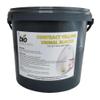 Eco & Biological TOSS URINAL BLOCKS (150) 3 Kg non-pDCB Bio Productions (Yellow) view 1