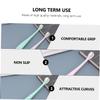 FRCOLOR 2pcs Boys and Girls Toothbrush Oral Care Brush Shower Soft Bristles for Boy Girl Toothbrush Brush view 3