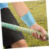 Didiseaon Tape Sports Tape Kinesiology Waterproof for Skin Comfortable Breathable Ankle Wrap view 3