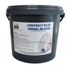 Eco & Biological TOSS URINAL BLOCKS (150) 3 Kg non-pDCB Bio Productions (Blue) view 1