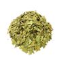 Neem Leaves Cut Dried | Leaf | Limda Leaves Premium Quality by Masala Cottage 25g-1.9kg (1900, Grams) view 2