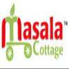 Neem Leaves Cut Dried | Leaf | Limda Leaves Premium Quality by Masala Cottage 25g-1.9kg (1900, Grams) view 3