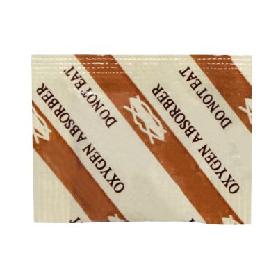 mawma Food Grade Oxygen Absorber | 100 Pcs Oxygen Absorber Packets For Food Storage | Oxygen Absorber Packets in Vacuum Sealed Bag | Moisture Absorbers for Long Term Storage, ML8425DQ07SVCN29