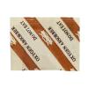 mawma Food Grade Oxygen Absorber | 100 Pcs Oxygen Absorber Packets For Food Storage | Oxygen Absorber Packets in Vacuum Sealed Bag | Moisture Absorbers for Long Term Storage, ML8425DQ07SVCN29 view 1