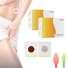 Lovilds Detox Slimming Patches,30/60/90/150Pcs Lovilds Perfect Detox Slimming Patches for Women & Men (2box) view 1