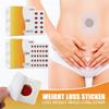Lovilds Detox Slimming Patches,30/60/90/150Pcs Lovilds Perfect Detox Slimming Patches for Women & Men (2box) view 2