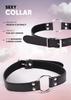 Whip Black Crop Whip floggers and Paddles and Whips Sex Gag Ball Restraint Sex Collar Ball Gag and Restraints view 4