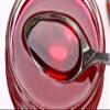 Hamdard Rooh Afza Drink Summer Drink Of the East Delicious Rose Syrup Dessert Syrup Essence Of Roses For Exquisite Beverages 800ML Pack Of 2 view 4