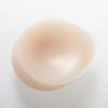 TUBETOP 1 Pair Self-adhesive Breast Fake Boob for Crossdressers Transgender Experience Realistic Comfort Elegance Elevate Feminine White-600g view 4