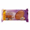 Regal Food Classic Rusk -200g Rich Tea Biscuits -Twice Baked Crispy Tea Rusk view 1