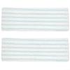 Floor Wiper Mop Cover Mop Cover For P-rofi XL Cotton Plus All Handle Floor Wipers High Water and Dirt Absorption(2 PACK) view 1