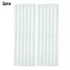 Floor Wiper Mop Cover Mop Cover For P-rofi XL Cotton Plus All Handle Floor Wipers High Water and Dirt Absorption(2 PACK) view 2