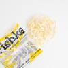 Fishka Dried Squid Shreds Fish Snacks 20g (Pack of 5) view 2