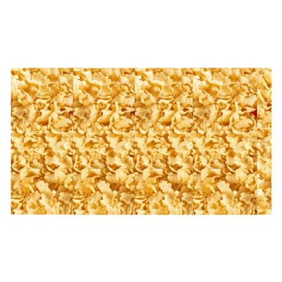 Cheese,Original,BBQ Multipack Crisps | 03 Mixed Bags VIMIX
