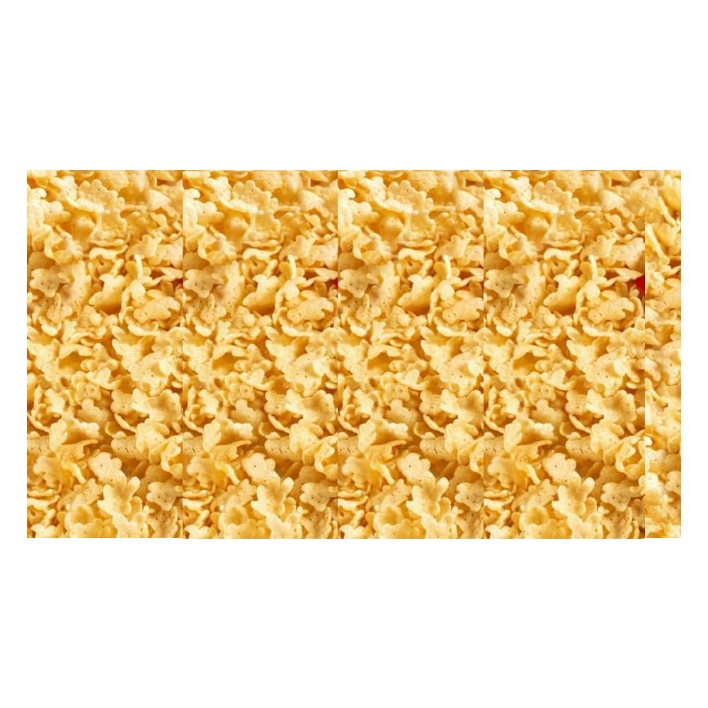Cheese,Original,BBQ Multipack Crisps | 03 Mixed Bags VIMIX