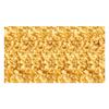 Cheese,Original,BBQ Multipack Crisps | 03 Mixed Bags VIMIX view 1