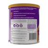 Teen Multivitamin Protein Powder  Vanilla  400g  Teenager Supplements with 27 Vitamins & Minerals  Vitamin D & Protein  Vegetarian  For busy teens 11-16 yrs old  by PaediaSure Shake view 2