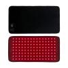 Body Wrap Light Therapy Pad Horse LED Near Infrared Red Light Therapy Pad view 1