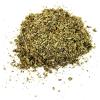 Dried Marshmallow/Raspberry Tea Blend Mix, Prememium Quality by Masala Cottage 25-1900g (50, Grams) view 2