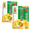 Baijia Szechuan Pickled Vegetable Fish Seasoning Condiment 300g (2 Packs) view 1