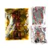 Baijia Szechuan Pickled Vegetable Fish Seasoning Condiment 300g (2 Packs) view 4