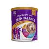 Teen Multivitamin Protein Powder  Chocolate  400g  Teenager Supplement with 27 Vitamins & Minerals  Vitamin D & Protein  Vegetarian  For busy teens 11-16 yrs old  by PaediaSure Shake view 1