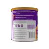 Teen Multivitamin Protein Powder  Chocolate  400g  Teenager Supplement with 27 Vitamins & Minerals  Vitamin D & Protein  Vegetarian  For busy teens 11-16 yrs old  by PaediaSure Shake view 2