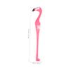 FRCOLOR 2pcs Wood Carving Back Scratchers Itching Relief Tool Body Massager for Long Reach Ergonomic Design for Home Spa Relaxation Comfortable Use view 4