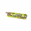 POPZ Cones Lemon Loud - 3 Cones Per Pack view 1