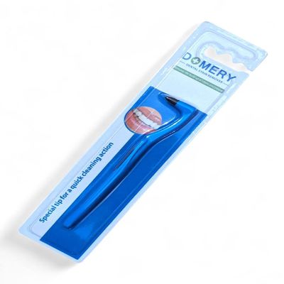Dental Tooth Stain Eraser Teeth WHITENING