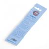 Dental Tooth Stain Eraser Teeth WHITENING view 2