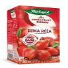 Rosehip Tea Natural Pure And Refreshing Herbal Fruit Infusion Herbapol (1) view 1