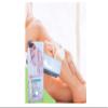 NMB PROFESSIONAL WAX STRIPS 100 IN A PACK (4PCS OFFER) view 1
