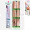 NMB PROFESSIONAL WAX STRIPS 100 IN A PACK (4PCS OFFER) view 3
