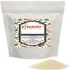White Poppy Seeds | Khas Khas Poppy Seeds Premium Quality by Masala Cottage 25g-1.9kg (1900, Grams) view 1