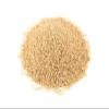 White Poppy Seeds | Khas Khas Poppy Seeds Premium Quality by Masala Cottage 25g-1.9kg (1900, Grams) view 2