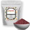 Dried Hibiscus Leaves | Leaf Powder Premium Quality by Masala Cottage 25g-1.9kg (50, Grams) view 1