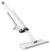 GERRIT Universal Mini Desktop mop Without Hand Washing, Dedicated Window Wiping Glass countertop Flat for Bathroom/63 view 1