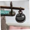 GRIRIW 100kg Calibration Weight Scale Weight for Mechanical Scales Easy to Install for Kitchen Jewelry and Chinese Medicine Use view 2