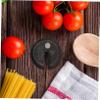 GRIRIW 100kg Calibration Weight Scale Weight for Mechanical Scales Easy to Install for Kitchen Jewelry and Chinese Medicine Use view 3